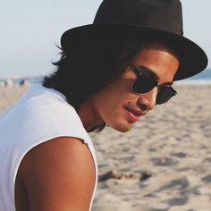 Jordan Rodrigues