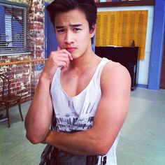 Jordan Rodrigues