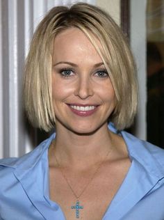 Josie Bissett