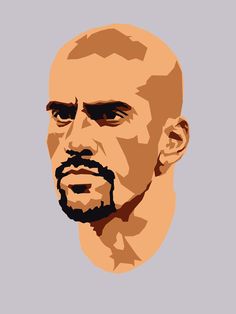 Juan Sebastian Veron