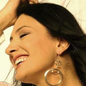 Kaliopi Bukle