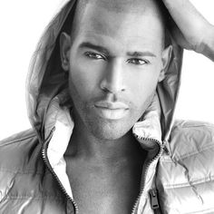 Karamo Brown