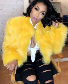 Karlie Redd