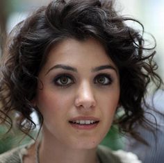 Katie Melua