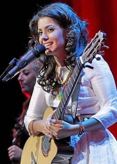 Katie Melua