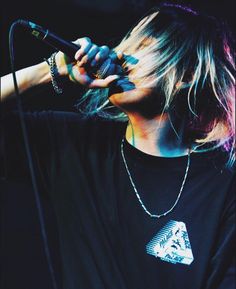 Keith Ape