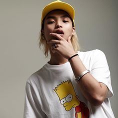 Keith Ape