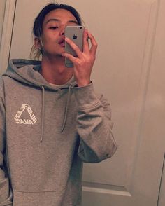 Keith Ape