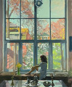 Ken Howard