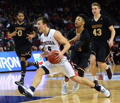 Kevin Pangos