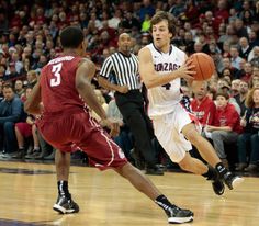 Kevin Pangos