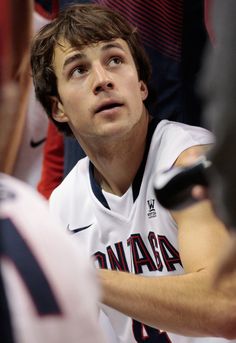 Kevin Pangos