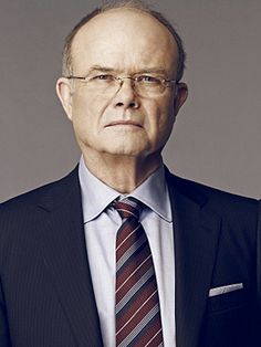 Kurtwood Smith