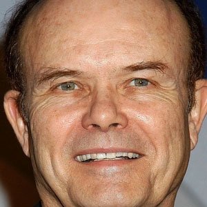 Kurtwood Smith