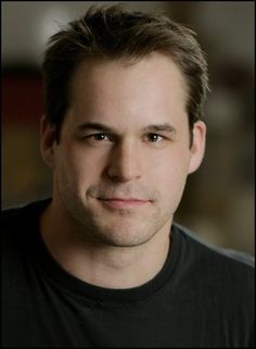 Kyle Bornheimer