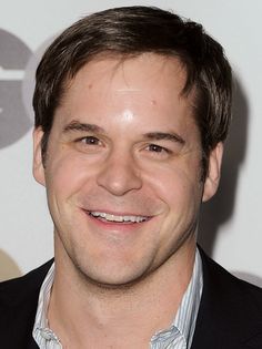 Kyle Bornheimer