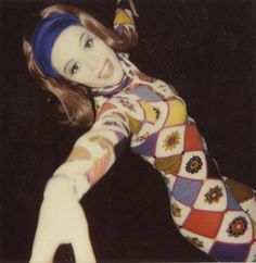 Lady Miss Kier