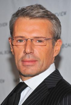 Lambert Wilson