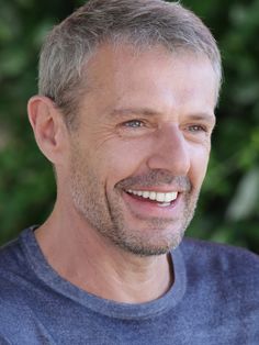 Lambert Wilson