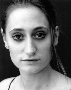 Lauren Socha