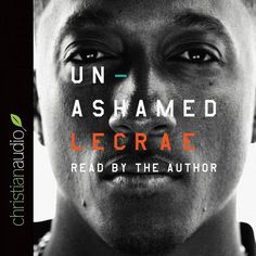 Lecrae Moore