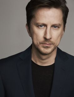 Lee Ingleby