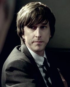 Lee Ingleby