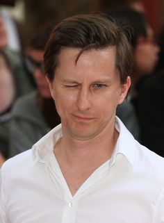 Lee Ingleby