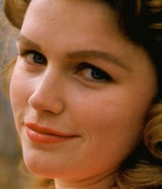 Lee Remick