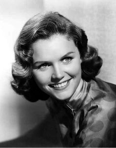 Lee Remick