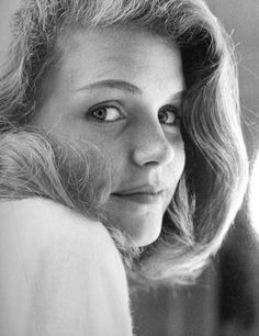 Lee Remick