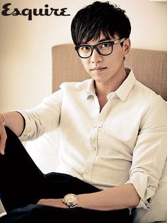 Lee Seung-gi