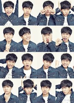 Lee Seung-gi