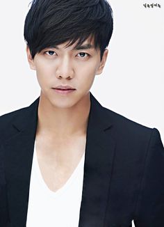 Lee Seung-gi