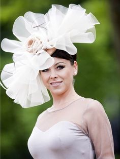 Lisa Scott-Lee