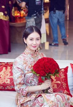 Liu Shishi