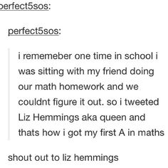 Liz Hemmings