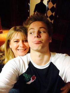 Liz Hemmings