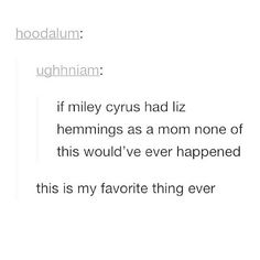 Liz Hemmings