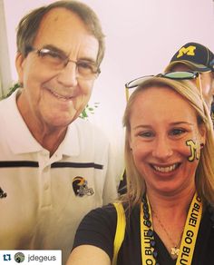 Lloyd Carr