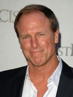 Louis Herthum