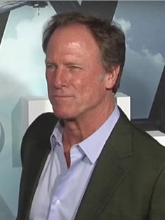 Louis Herthum