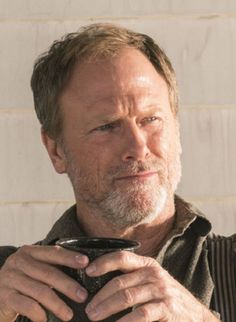 Louis Herthum