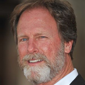 Louis Herthum