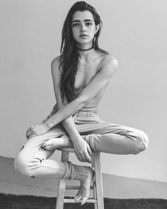 Lucy Vives