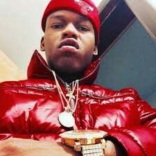 Lud Foe