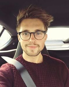 Marcus Butler