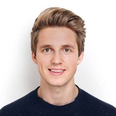 Marcus Butler