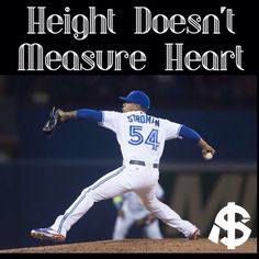 Marcus Stroman