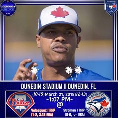 Marcus Stroman